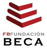 Fundación Beca