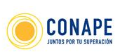 logo CONAPE