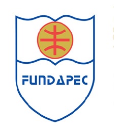 logo Fundapec